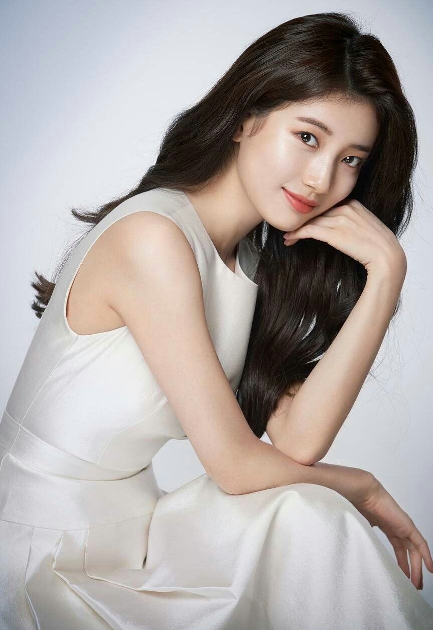 Korean sexy beautiful girls