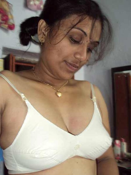 Indian mature sexy xxx women