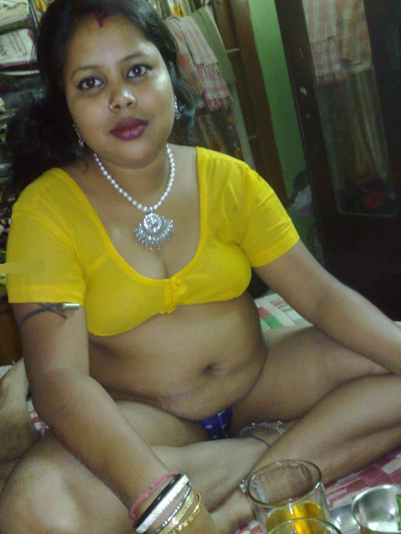 Indian aunties sex photo