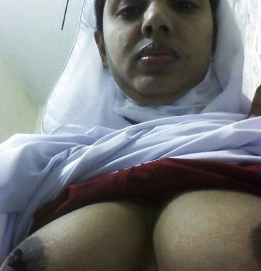 Kolkata girl nude selfies