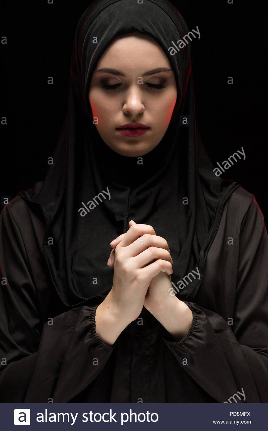 Vagina jilbab pic gallery