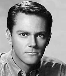 Dick sargent find a death