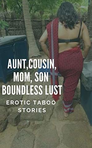 Mom son caption stories