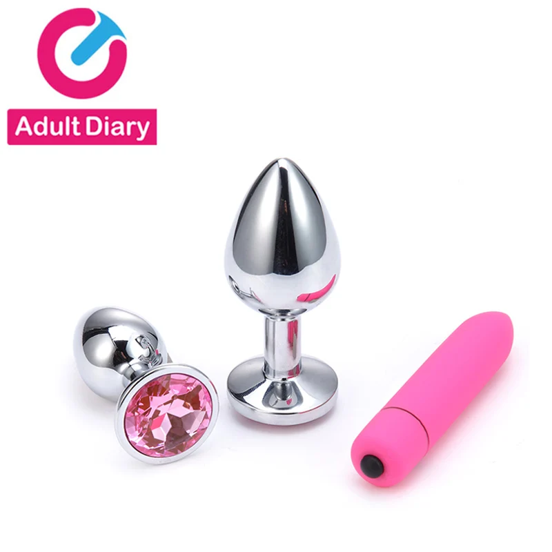 Butt grease adult toys