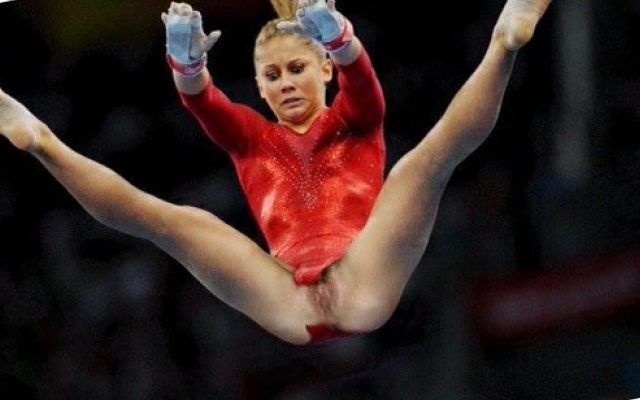 Shawn johnson hairy fuck picture
