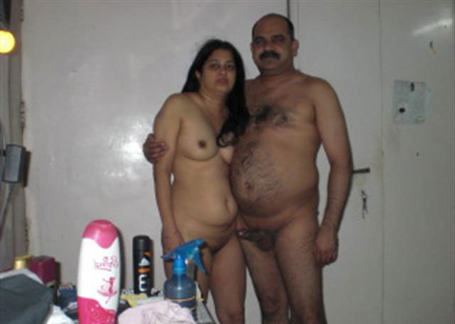 Desi naked photo pic