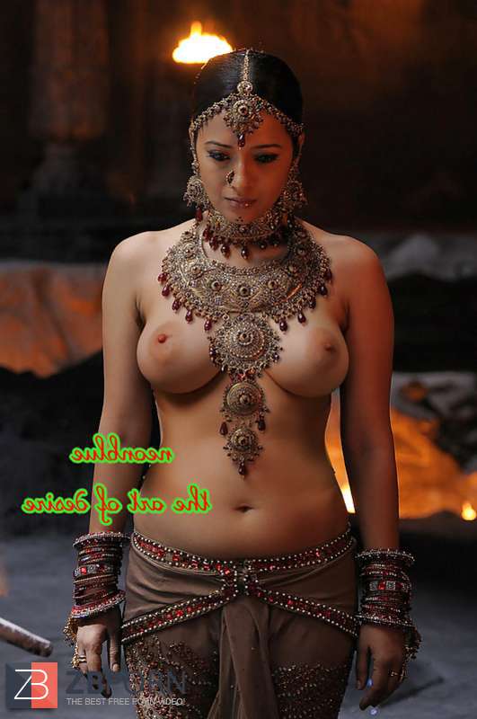 Indian actress xxx photo fake