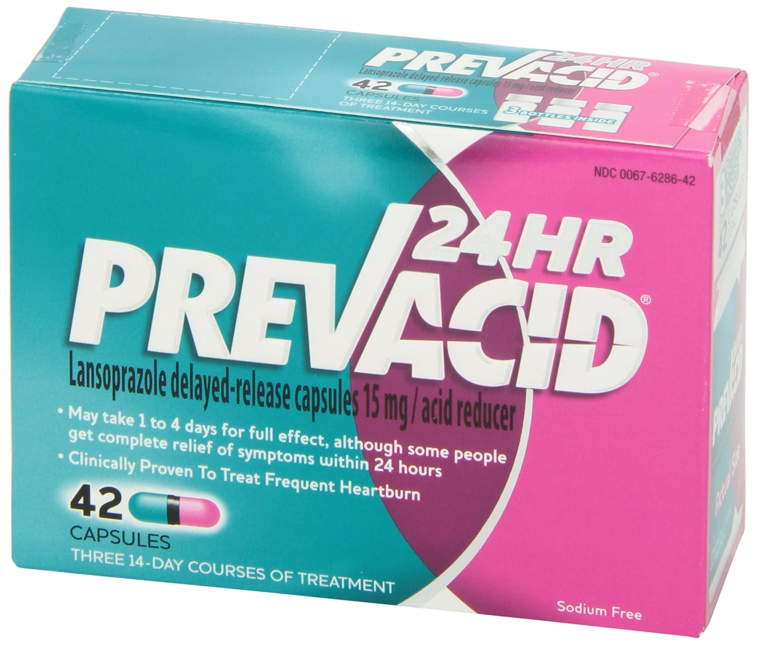 Prevacid Solutab Dosage For Adults Sex Image Full Hd