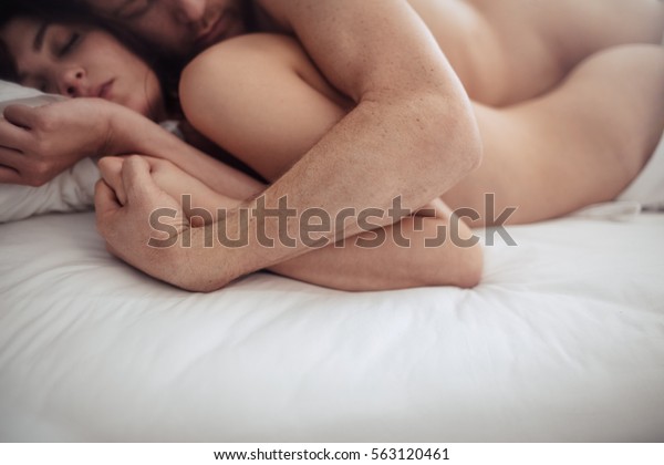 Men& women having sex