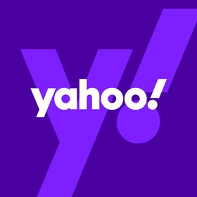 Yahoo usa adult dating
