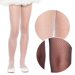 Xl girls stockings pantyhose