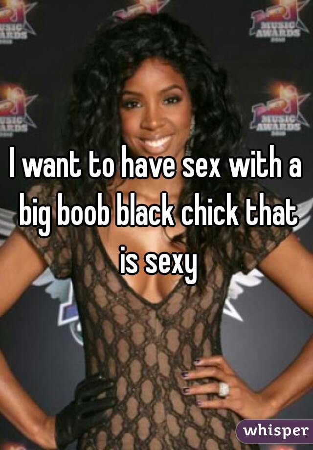 Sexy black chick captions