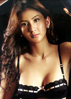 Pinay celebrity nude pictures