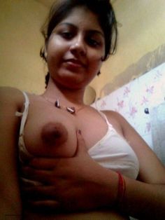 Big boobs of indian village girls nude