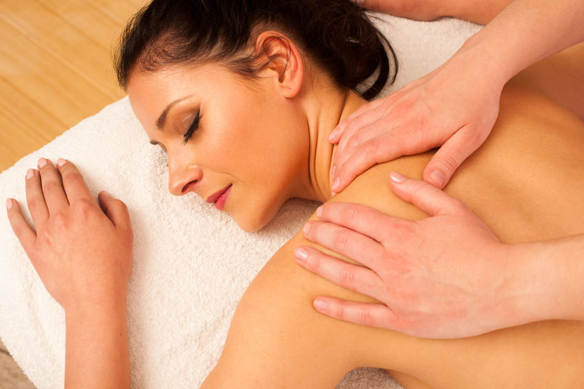 Adult massage winchester uk