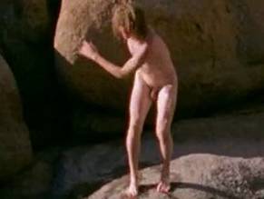 Kevin zegers transamerica nude