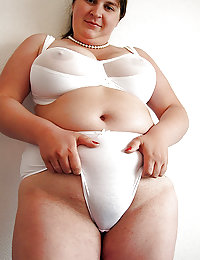 Fat women pussy. tumblr video. com