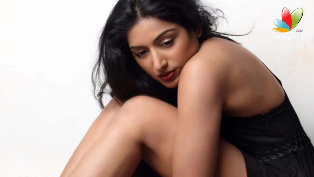 Sex malayalam actress photos