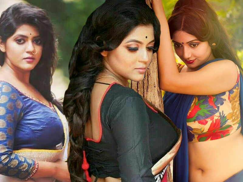 Very sexy desi indian women hd photo