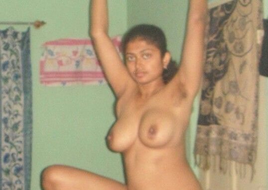 Hindu girls, bhabis nude