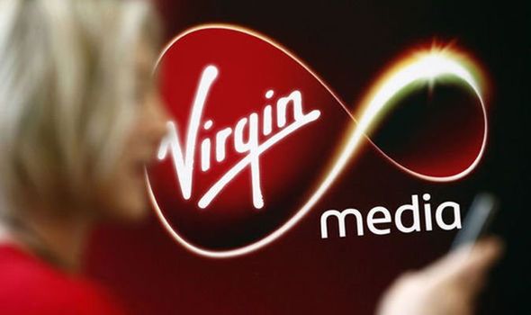 Call cannot mobile virgin