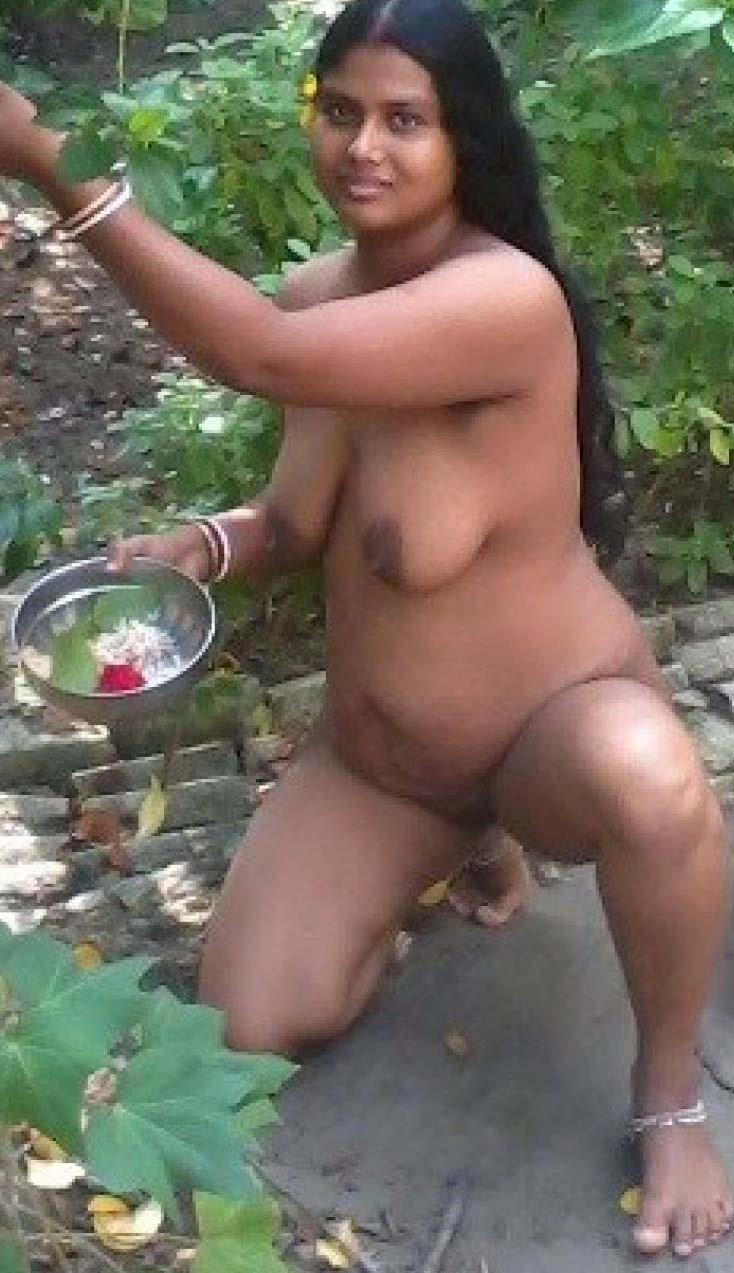 Indian bhabhi naked photos