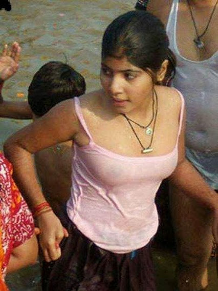 Hindu girls, bhabis nude
