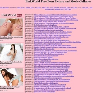 Adult free links porn
