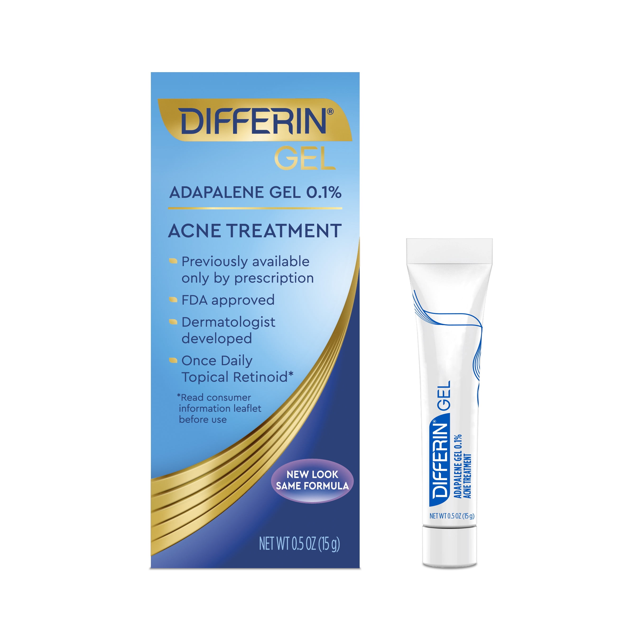Acne acne. ozmarketing. info adult treatment