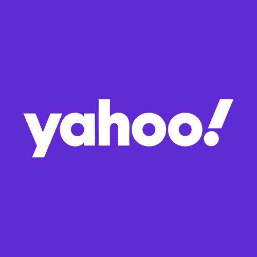 Yahoo usa adult dating