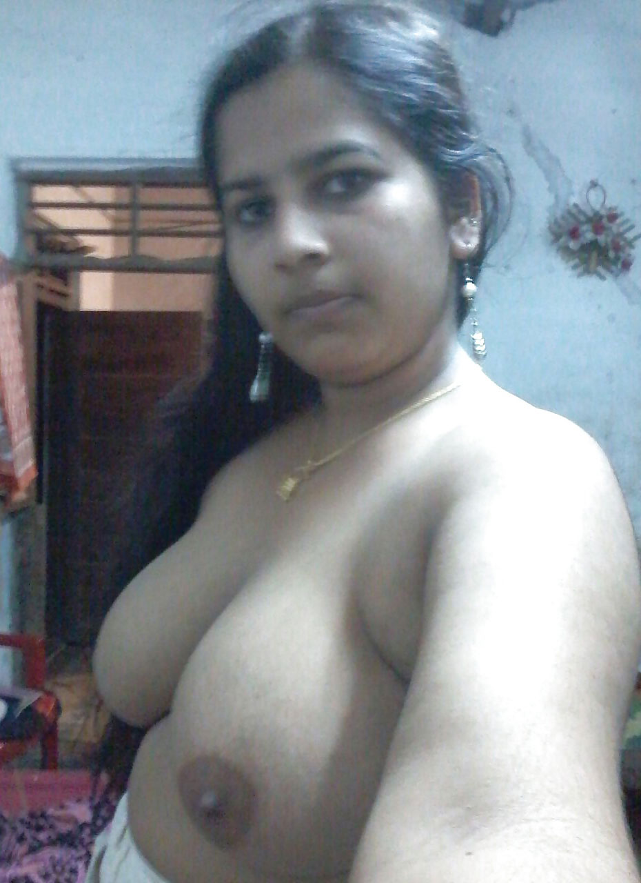 Indian aunty boob porn