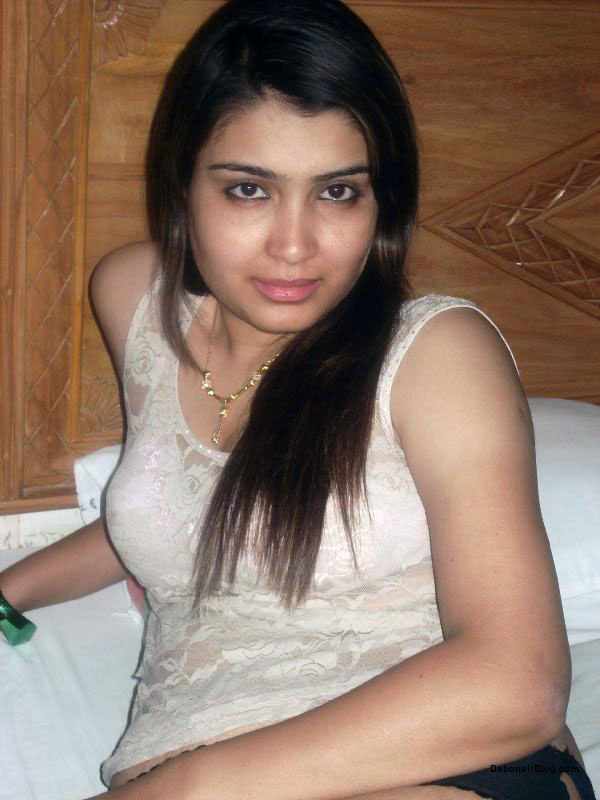 Pakistan beautiful lady xxx