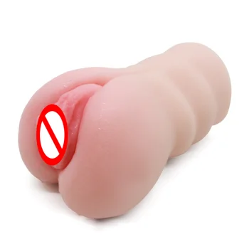 Hot virgin girls sex toys