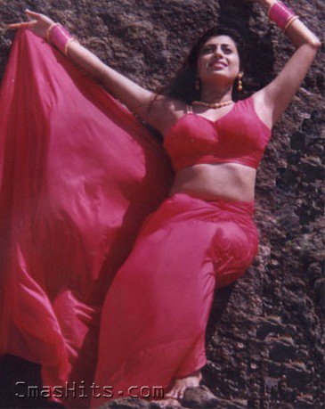 Priya raman nude pics
