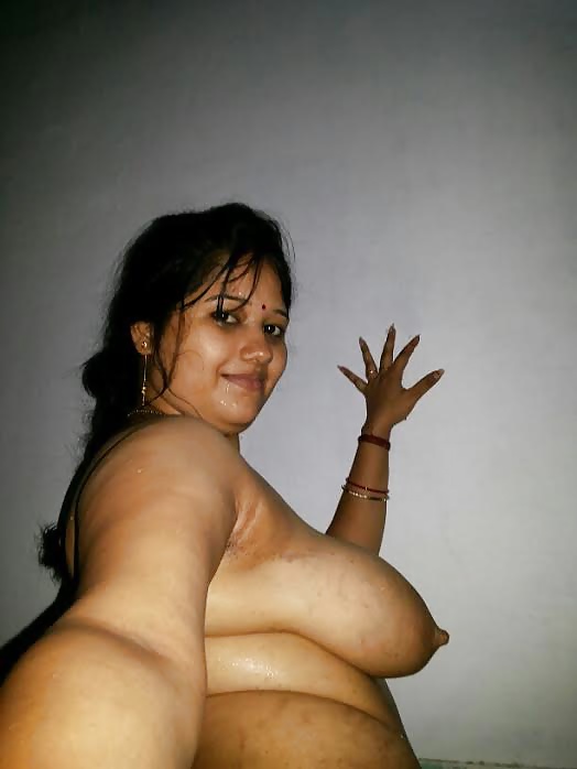 Indian bhabhi nude photos