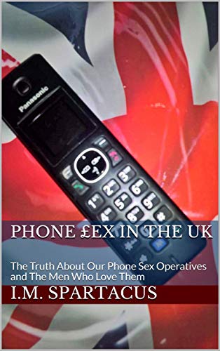 Phone sex with men