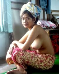 Indian muslim girl xxx nude photos