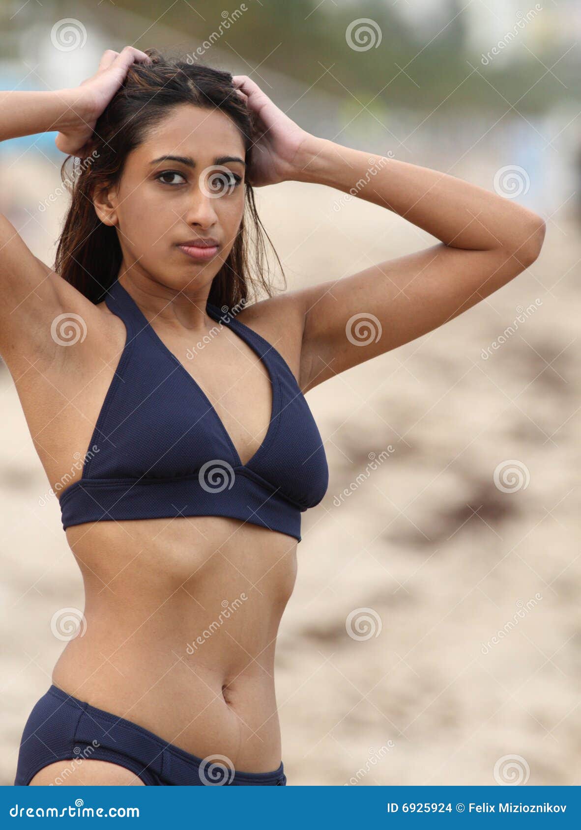 Bangladeshi sexy women photo download