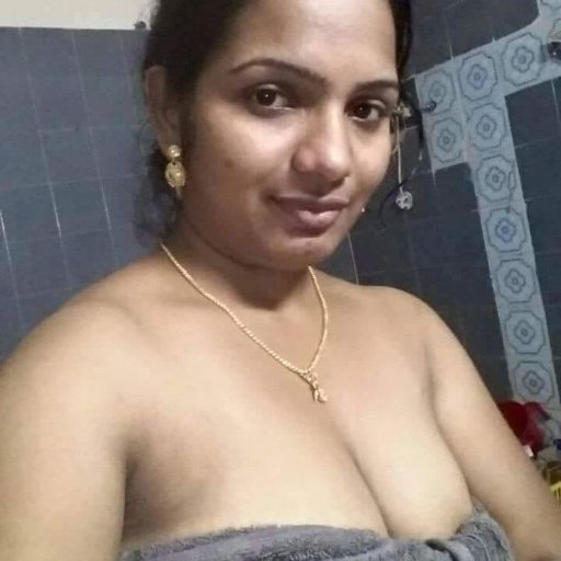Telugu hot auntys hotxxx images