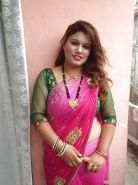Nepali sexy aunty pictoa photos