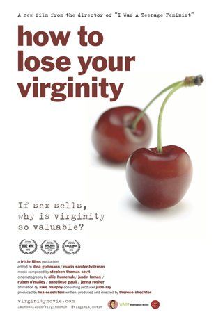 Watch losing virginity online