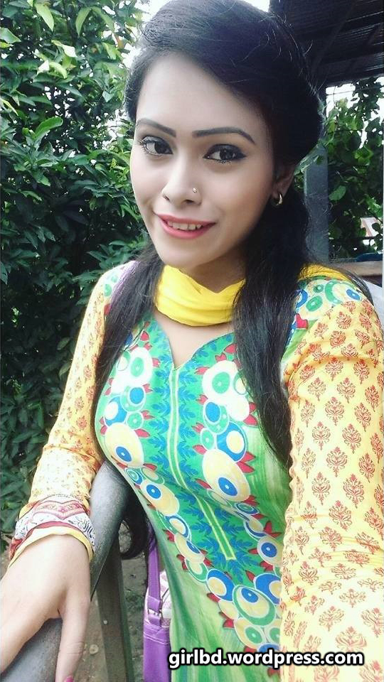 Bangladeshi sexy women photo download