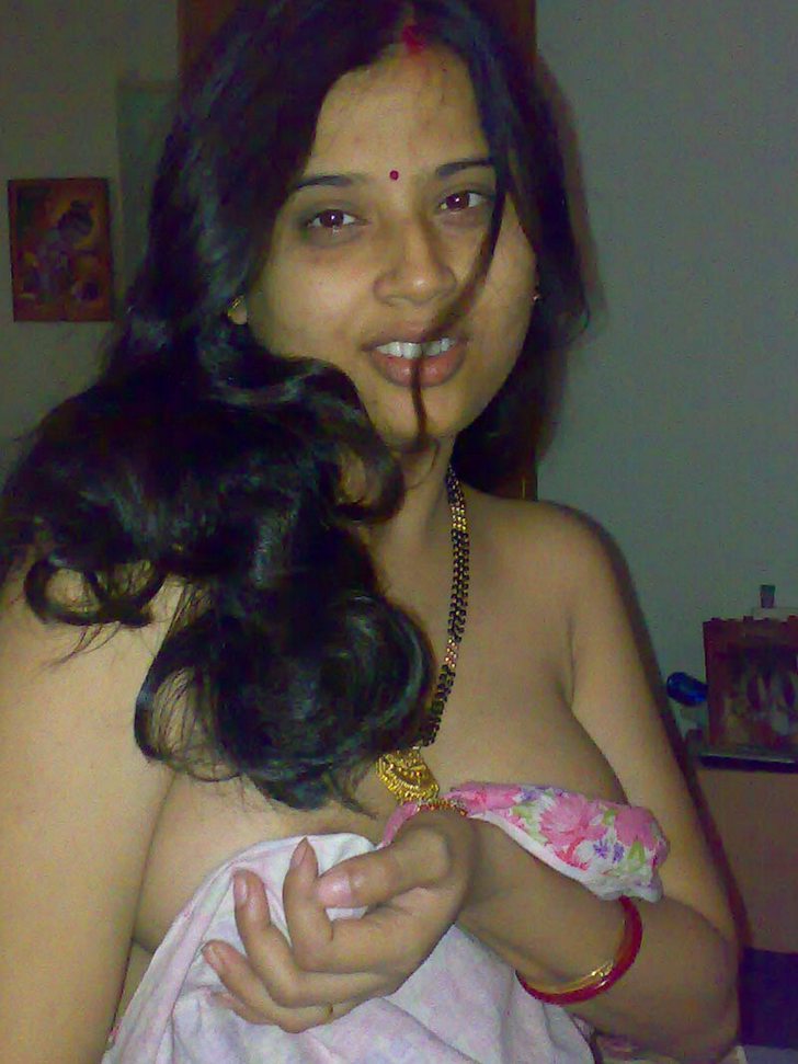 New hot indian aunty hd pic