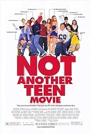 Red ass teens movies