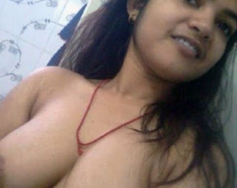 Big tits indian hot
