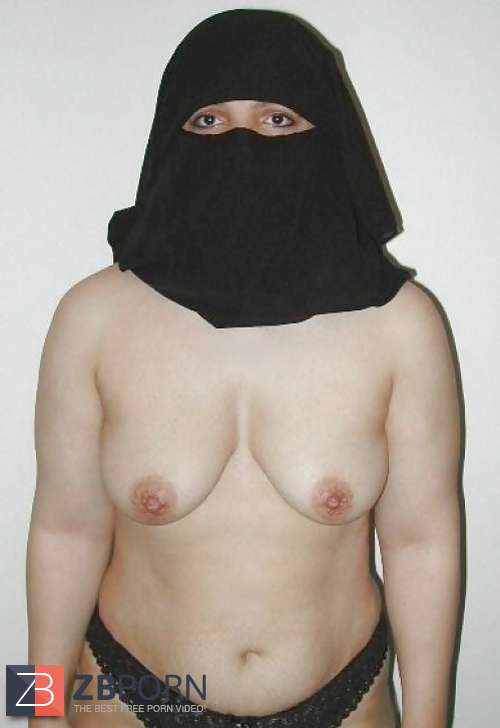 Free hijab big ass girl pic