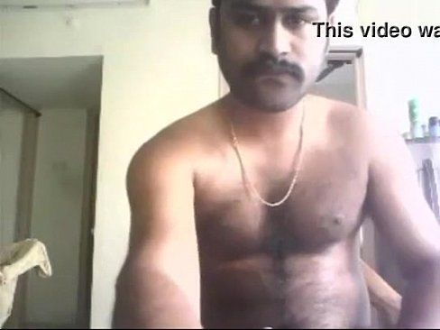 Naked photo in malayali man