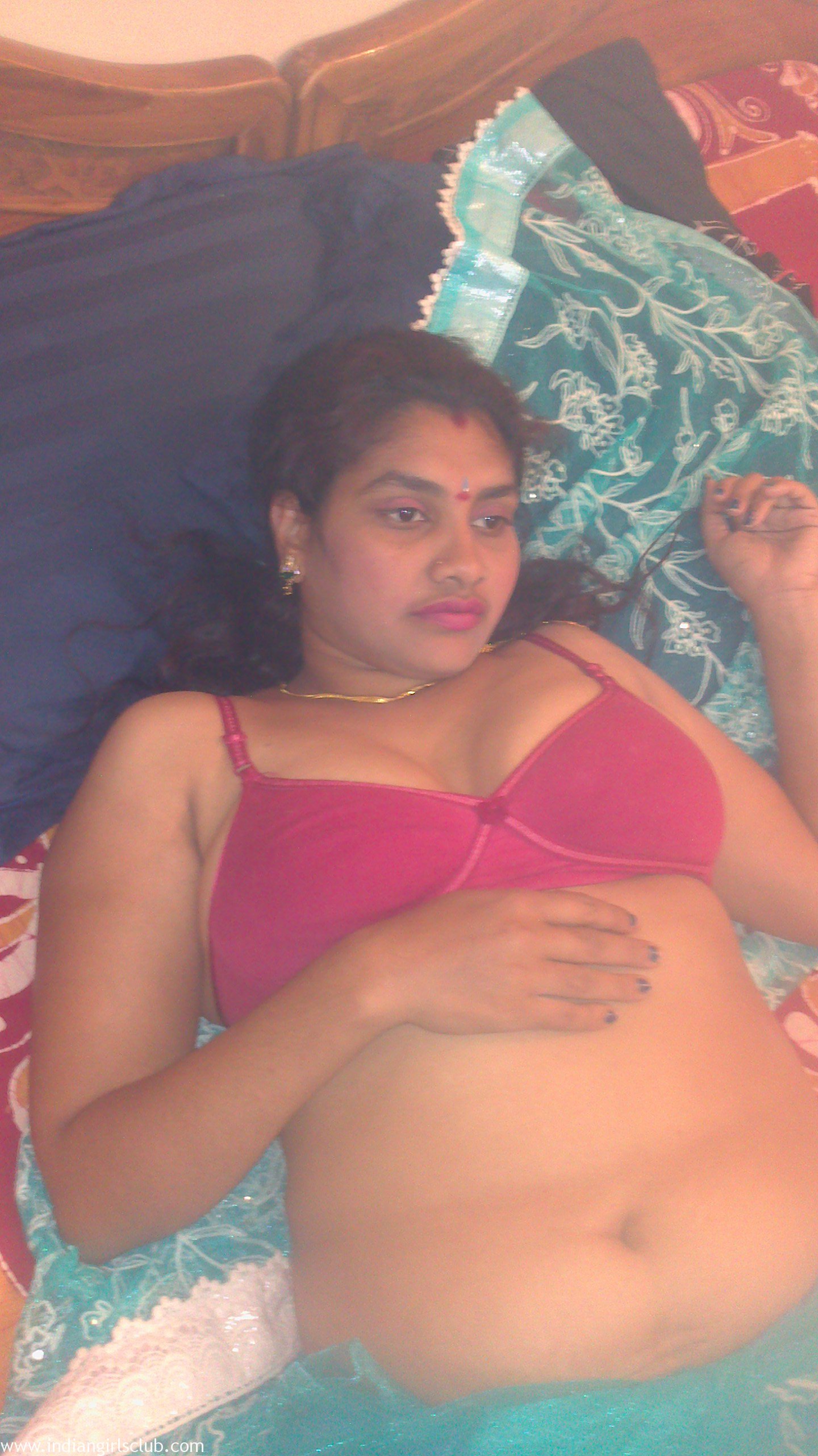 Indian mallu nude pictures