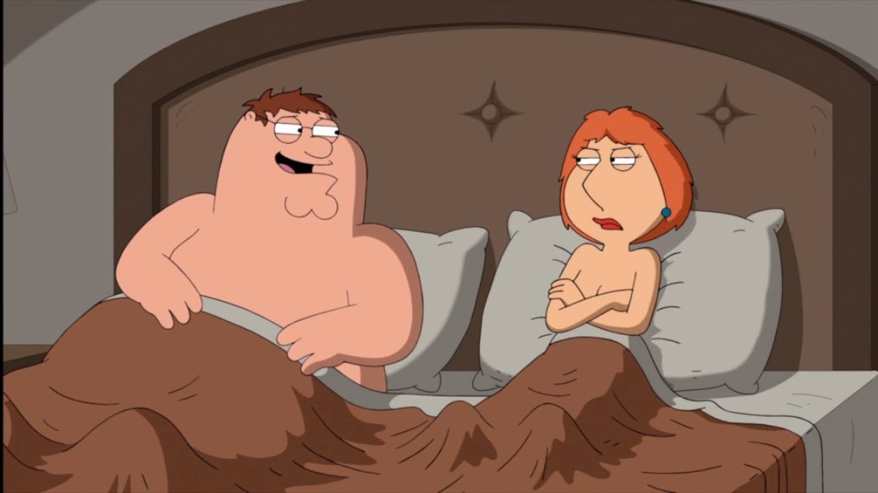 Nudist family sex movies