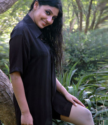 Mallu actress monica xxx photos